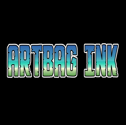 Artbag Ink