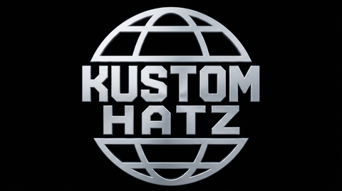 Kustom Hatz