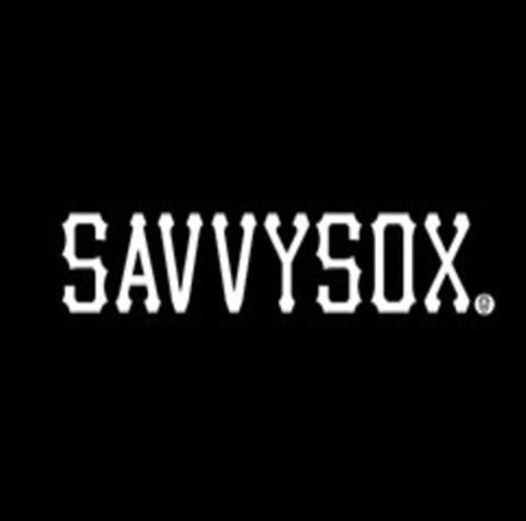 Savvy Sox