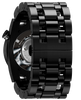 ROCKWELL THE 50mm AUTOMATIC WATCH PHANTOM BLACK