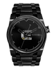 ROCKWELL THE 50mm AUTOMATIC WATCH PHANTOM BLACK WASHINGTON