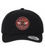 Kustom Hatz HARLEY DAVIDSON CLASSIC SNAPBACK