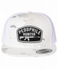 Kustom Hatz PEDO HUNTER V1 SNAPBACK