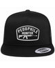 Kustom Hatz PEDO HUNTER V1 SNAPBACK