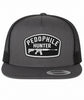 Kustom Hatz PEDO HUNTER V1 SNAPBACK