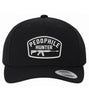 Kustom Hatz PEDO HUNTER V1 SNAPBACK