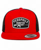 Kustom Hatz PEDO HUNTER V1 SNAPBACK