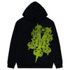 METAL MULISHA RECOLLECT HOODIE