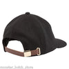 NEW WITH TAGS Electric California MINORS New Era Adjustable Hat BLACK LIMITED