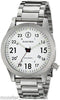 Electric California FW01 SS Wrist Watch WHITE