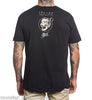 Sullen BONE FILIGREE Tee Shirt