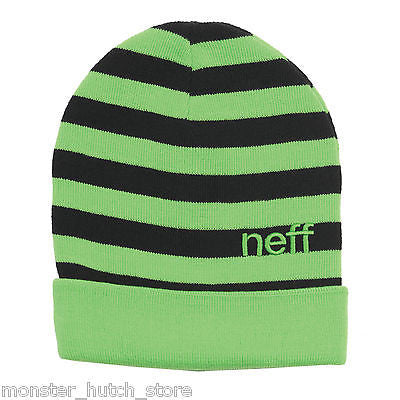 Neff BUMBLE Beanie