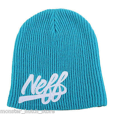 Neff JUNIOR VARSITY Beanie