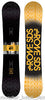 Rome SDS HEADLINE Snowboard 154cm CAMBER RARE LIMITED