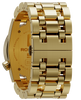 ROCKWELL THE 50mm WATCH GOLD
