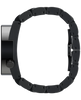ROCKWELL THE 50mm AUTOMATIC WATCH PHANTOM BLACK