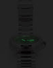 ROCKWELL THE ADMIRAL WATCH
