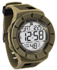 ROCKWELL THE COLISEUM FIT FREEDOM COYOTE TAN/BLACK