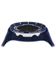 ROCKWELL THE COLISEUM FIT WATCH NAVY BLUE / WHITE