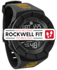 ROCKWELL THE COLISEUM FIT CONQUEROR EDITION