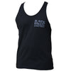 BLACK MARKET CRAWL TANK TOP