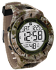 ROCKWELL THE COLISEUM FIT WATCH KRYPTEK HIGHLANDER TANK MACHINE