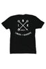 InkAddict Liners & Shaders II Mens Tee
