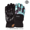 POW ZERO GLOVE ABS-1