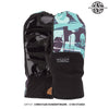 POW ZERO MITT ABS-2