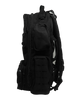 ROCKWELL RUCK DELUXE PACK PHANTOM BLACK