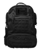 ROCKWELL RUCK DELUXE PACK PHANTOM BLACK