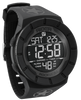 ROCKWELL THE COLISEUM FIT WATCH ARMY BLACK