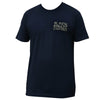 BLACK MARKET REBIRTH TEE SHIRT