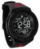ROCKWELL THE COLISEUM FIT RECON PHANTOM BLACK