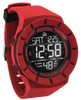 ROCKWELL COLISEUM FIT WATCH RED/BLACK