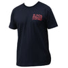 BLACK MARKET SCORNED TEE SHIRT