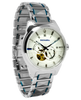 ROCKWELL THE IMPERIAL WATCH SILVER