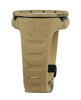 ROCKWELL THE COLISEUM FIT ELEVATION TAN