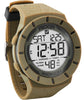 ROCKWELL THE COLISEUM FIT ELEVATION TAN