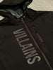 WE ARE VILLAINS SPECIAL OPS JACKET