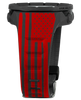 ROCKWELL THE COLISEUM FIT FIRE ASSAULT PHANTOM BLACK