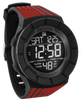 ROCKWELL THE COLISEUM FIT FIRE ASSAULT PHANTOM BLACK