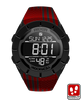 ROCKWELL THE COLISEUM FIT FIRE ASSAULT PHANTOM BLACK