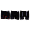 SKVI YOUTH BOYS 3 PACK PREMIUM UNDERWEAR