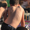 SKVI YOUTH BOYS 3 PACK PREMIUM UNDERWEAR
