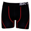 SKVI YOUTH BOYS 3 PACK PREMIUM UNDERWEAR