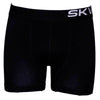 SKVI YOUTH BOYS 3 PACK PREMIUM UNDERWEAR