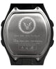 ROCKWELL THE COLISEUM WATCH NAVY