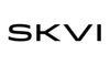 SKVI YOUTH BOYS 3 PACK PREMIUM UNDERWEAR