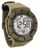 ROCKWELL THE COLISEUM FIT COYOTE TAN/BLACK